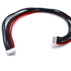 DF13 6 Pin Flight Controller Cable