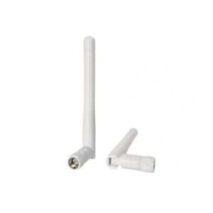 Antenna Lora 433MHz Serial WiFi Wireless Transmitter Module at Shokitech