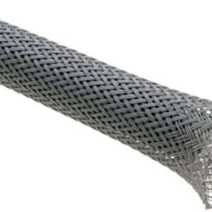 20mm Expandable Braided Wire Sleevef