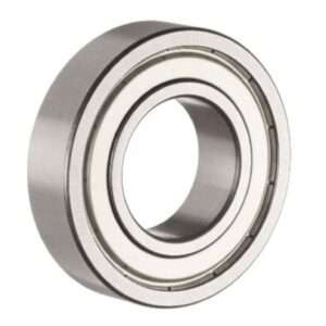 623 ZZ, ID-3mm, OD-10mm, Miniature Ball Bearing