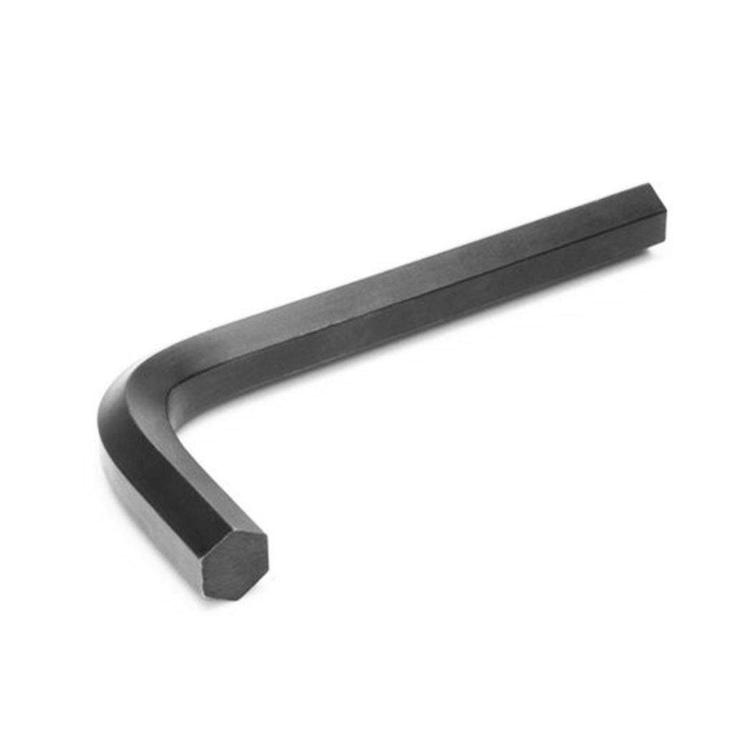 Allen Key Size 2 mm