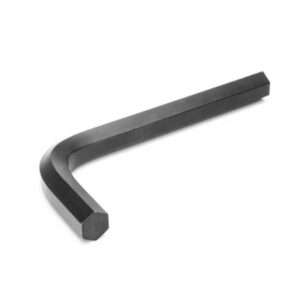 Allen Key Size 2.5 mm