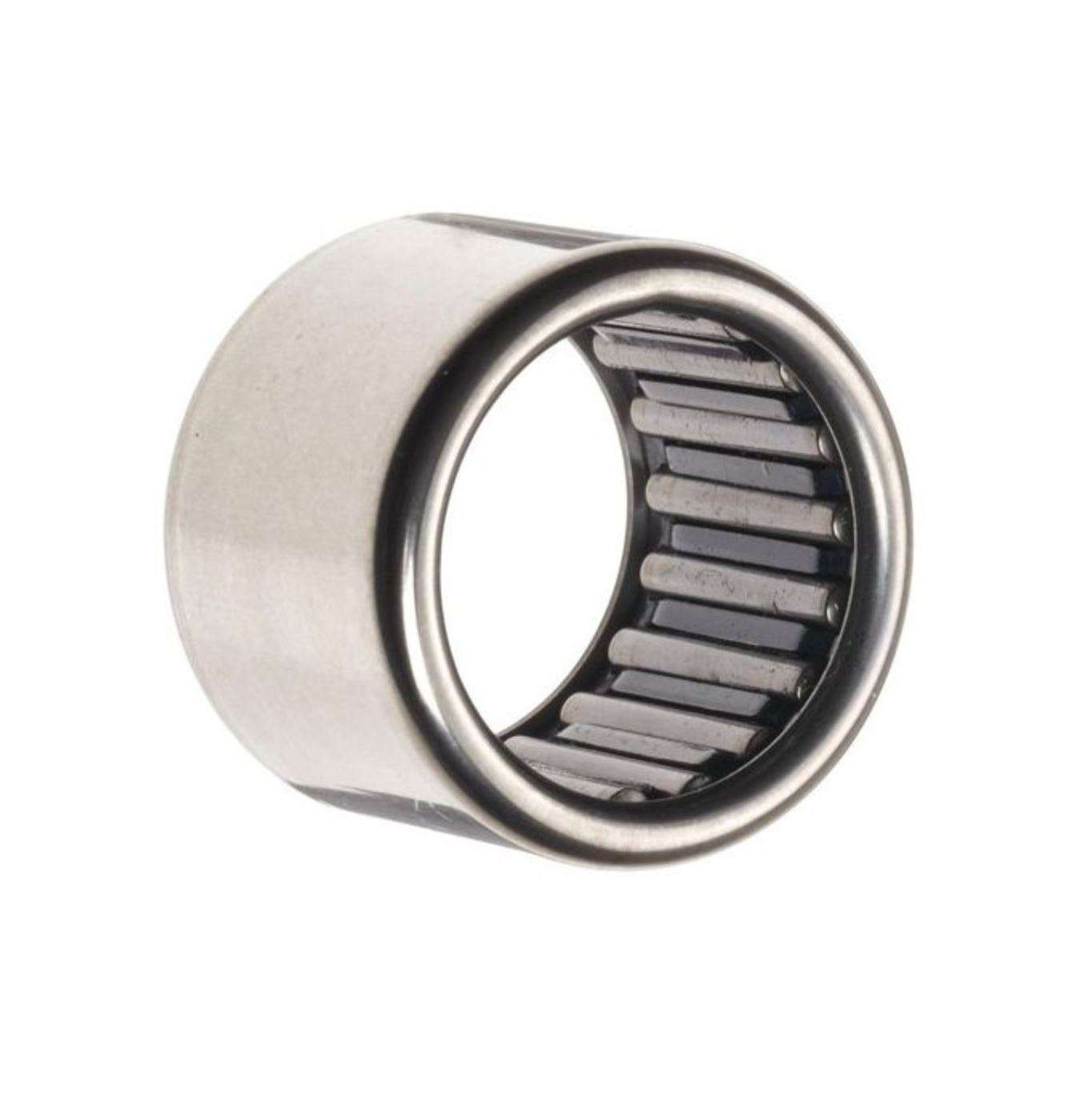 HK 0509 Drawn cup needle roller bearings ID-5mm, OD-9mm, H-9mm