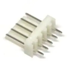 5 Pin Relimate Connector Male-2.54mm Pitch