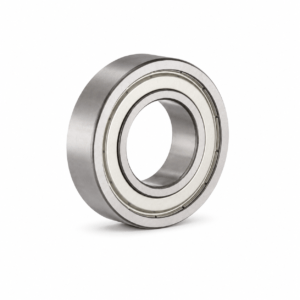 623 ZZ Miniature Ball Bearing 3mm ID × 10mm OD × 4mm Width