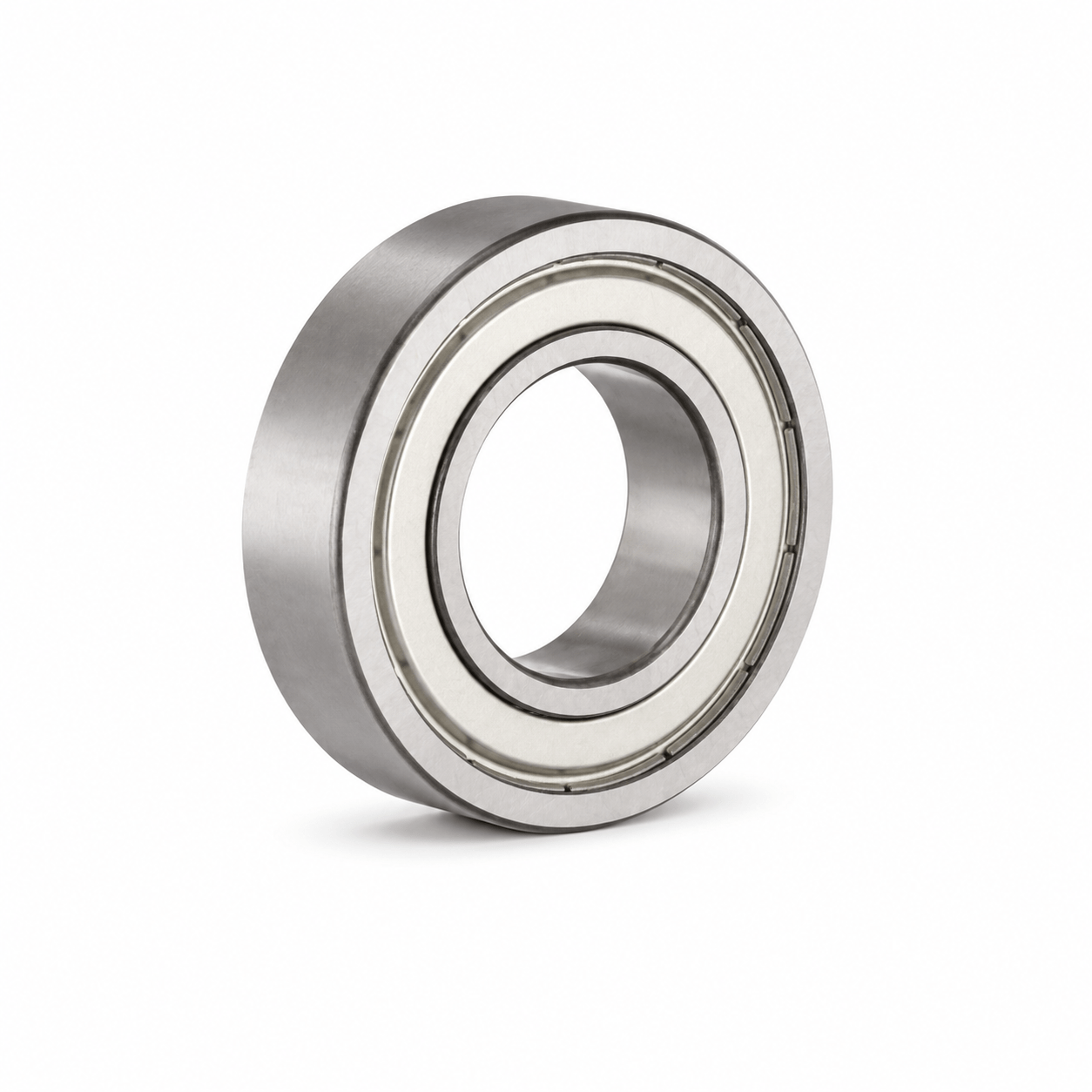 623 ZZ Miniature Ball Bearing 3mm ID × 10mm OD × 4mm Width