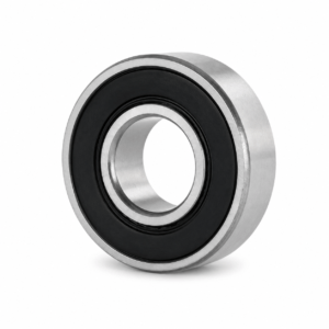626RSS Deep Groove Ball Bearing