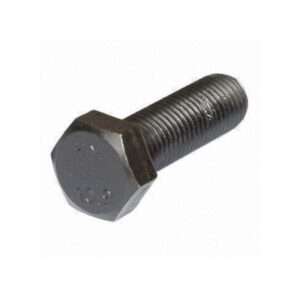 Hex Bolts