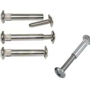 Inter Screws