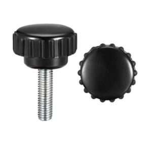 Knobs & Handles