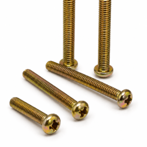 Combi Screws