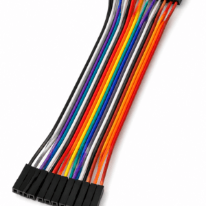 Dupont Cables