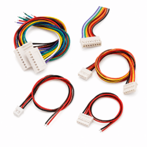 Relimate Cables