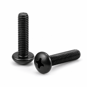 Truss Head Screws