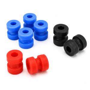 Vibration Dampers