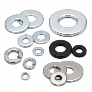 Washers