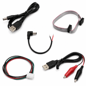 Wire Harnesses