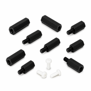 Nylon Standoffs